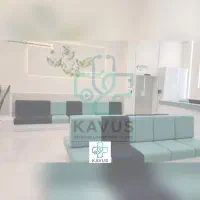 استخدام پرستار