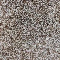 موکت پرز بلند و به جای قالی