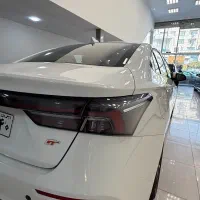 Arizo6gt fonix|خودرو سواری و وانت|تهران, حشمتیه|دیوار
