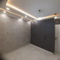 ۱۱۶ متری تک واحده سه طبقه منظریه|فروش آپارتمان|رشت, منظریه|دیوار