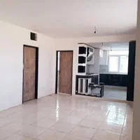 آپارتمان ۶۵ متری دو خوابه|فروش آپارتمان|قرچک, پویینک|دیوار