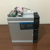 تعمیرات ماینر|خدمات رایانهای و موبایل|ملایر, |دیوار