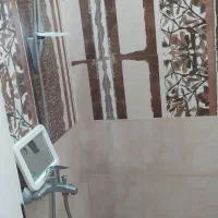 آپارتمان۵۷متری باپارکینگ طیب حصاری نظری زیر قیمت|فروش آپارتمان|تهران, بیسیم|دیوار