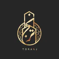 طراحی حرفه ای لوگو ، ست اداری