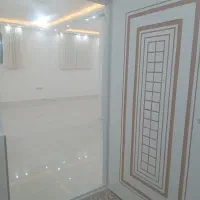 منزل دوطبقه شهید سلیمانی 45|فروش خانه و ویلا|تربتحیدریه, حسنی بالا|دیوار