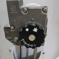 ابگرمکن مخزنی گازی نو نو|آبگرمکن، پکیج، شوفاژ|کارون, |دیوار