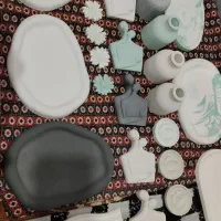 فروش سنگ مصنوعی