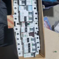 فروش لوازم برقی|لامپ و چراغ|کیش, |دیوار