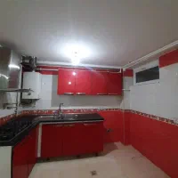 اجاره واحد (اداری تجاری) ۸۰متر دوخوابه بر اصلی|اجارهٔ مغازه و غرفه|رامسر, |دیوار