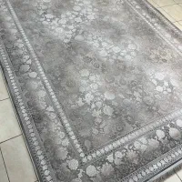 فرش 1200و1500شانه خرید از شرکت