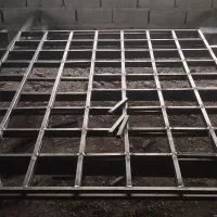 جوشکاری سیار