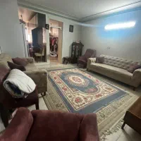 واحد آپارتمان تک واحد/وام دار