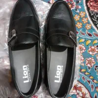 کالج مردانه