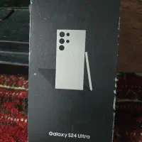 فروش گوشی سامسونگ اولترا