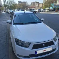 دنا معمولی تیپ ۲ مدل ۹۷|خودرو سواری و وانت|تبریز, |دیوار