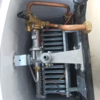 فروش آبگرمکن ایران شرق نو