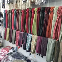 کلی کار یلدایی قیمت عالی|لباس|رفسنجان, |دیوار