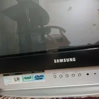 تلویزیون ۲۱اینچ