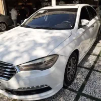 لیفان820 مدل95|خودرو سواری و وانت|اصفهان, جلالیه|دیوار