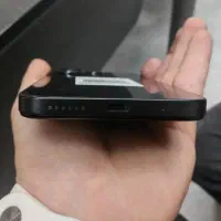 ردمی ۱۳رام۸|موبایل|بجنورد, |دیوار