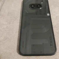 گوشی Nothing Phone (2a) Plus|موبایل|تهران, باشگاه نفت|دیوار
