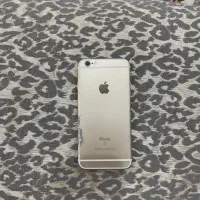 آیفون 6s|موبایل|کرمانشاه, |دیوار