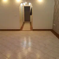 اپارتمان|فروش آپارتمان|ری, هاشم‌آباد|دیوار