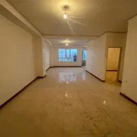 115متر-نوساز