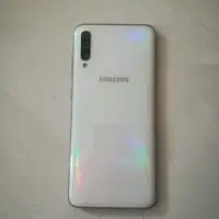 گوشی a70