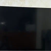 ال ای دی ۳۲اینچ