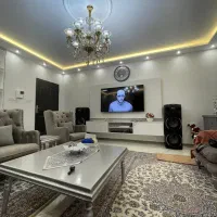 ۵۵ متر/ خوش نقشه/ وام دار/ فلاح