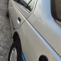 پژو ۴۰۵ مدل ۸۹|خودرو سواری و وانت|مرند, |دیوار