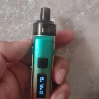 ویپ پاد|زیورآلات و اکسسوری|فولادشهر, A6|دیوار