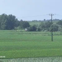 فروش زمین ۲۲۸ متری مسکونی اقدام ب پروانه|فروش زمین و ملک کلنگی|آستانه اشرفیه, |دیوار