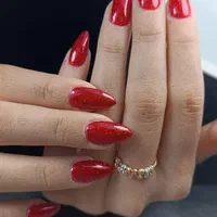 کلاس های آموزش کاشت ناخن|خدمات آموزشی|قائم‌شهر, |دیوار