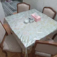 میز غذا خوری