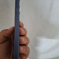 A35 5G درحدخشک|موبایل|گنبد کاووس, |دیوار