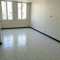 ۷۰ متری نقلی رو به نما / اول قلندری از گلشهر|فروش آپارتمان|کرج, کرج نو|دیوار