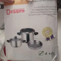 زودپز