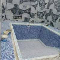 استخر کار|خدمات پیشه و مهارت|بوکان, |دیوار