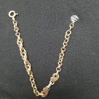 طلای بدون اجرت|جواهرات|تهران, شهرک آزمایش|دیوار