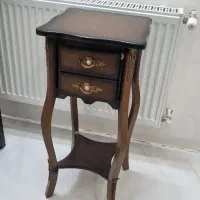 میز تلفن|میز تلفن|مشهد, حسین‌آباد|دیوار