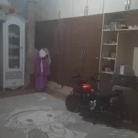 یک منزل شخصی به فروش میرسد|فروش خانه و ویلا|نجف‌آباد, قلعه سفید|دیوار