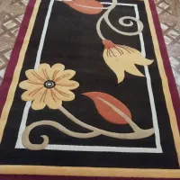 فرش فانتزی