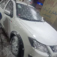 کوییک404|خودرو سواری و وانت|تایباد, |دیوار