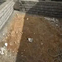 ۲۷۲ متر زمین روی ۲۰ متری انقلاب ۱۷