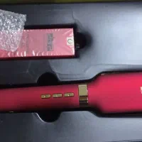 اتو مو مارک دی اس پی|آرایشی، بهداشتی، درمانی|دزفول, |دیوار