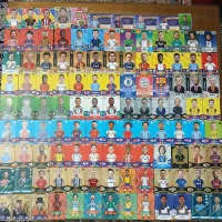 کیمدی کاملا نو