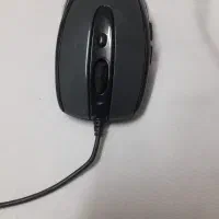 موس A4tech و farassoo|قطعات و لوازم جانبی رایانه|ورامین, ورامین|دیوار