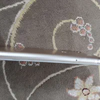 گوشی هوای پی است مارکت|موبایل|اصفهان, فروردین|دیوار